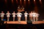 Thumbs/tn_Dansmarieke festival 2015 175.jpg